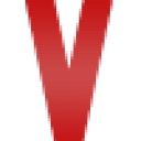 VEERT LANDSCAPING logo