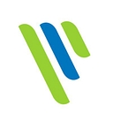 VeeShift logo