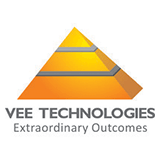 Vee Technologies logo