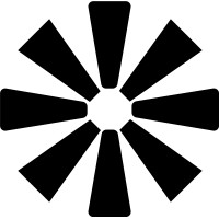 Veevart logo