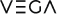 Vega logo