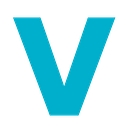 VEGA PRECISION TECHNOLOGY (MALAYSIA) SDN. BHD. logo