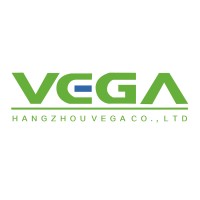 VEGA GROUP- Feed & Food Additives | Manufacturer and Solution Provider logo