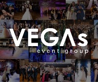 VEGAs Event Group logo