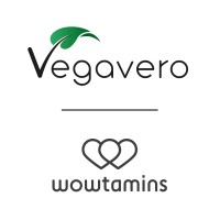 Vanatari International GmbH logo