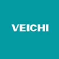 VEICHI Electric logo