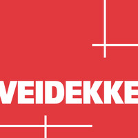 Veidekke Prefab AS