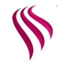 Virginia Heart & Vascular Inst. logo