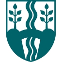 Vejle Kommune logo