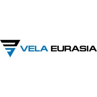 Vela Eurasia – Product Development & Manufacturing Partner