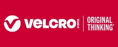 Velcro Companies logo