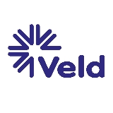 Veld Koeltechniek logo