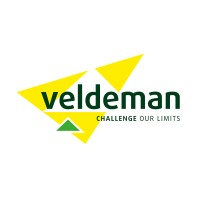 Veldeman logo