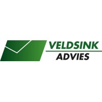 Veldsink Advies logo