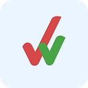 Logo Veldwerk | Onderwijs