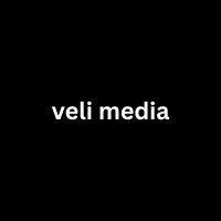 Veli Media logo