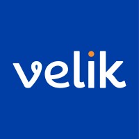 Velik logo