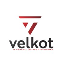 VELKOT TECHNOLOGIES LLC Logo