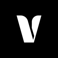 Veloche Interior and Exhibition Logo