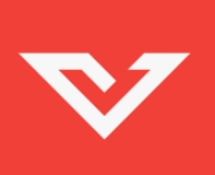 Velociti logo