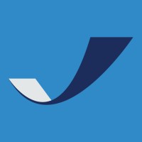 Velocity Credit Union logo