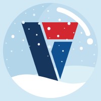 Velocity Vehicle Group logo