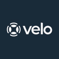 Velo IT Group logo