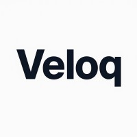 Veloq