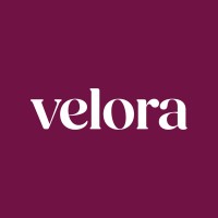 Velora Health logo