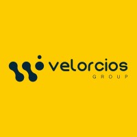 Velorcios Group logo