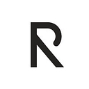 VELORETTI logo