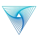 Velotio Technologies logo