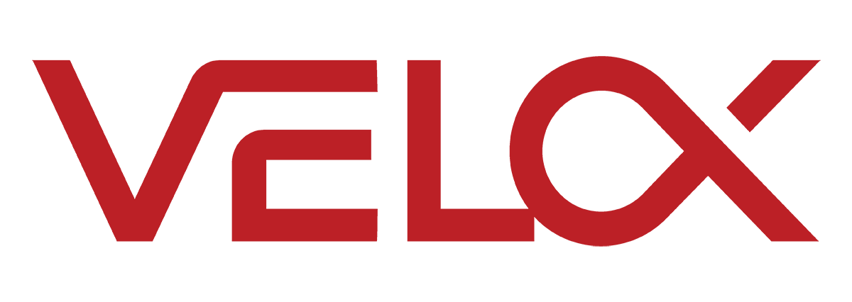 VELOX logo