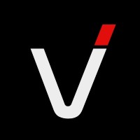 Velox contact center logo