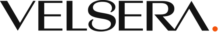 Velsera logo