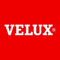VELUX Commercial logo