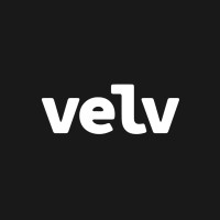 Velv logo