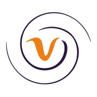 Velvet logo