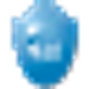 Logo Velzel VVE Diensten