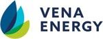 Vena Energy logo
