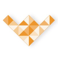 Venator Recruitment logo