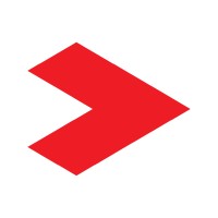 Venbrook logo