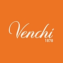 Venchi logo