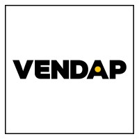 Vendap logo