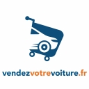 AUTO1 Group logo