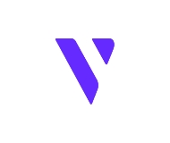 Vendr logo