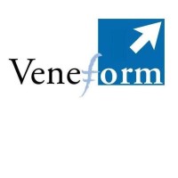 VENEFORM SRL