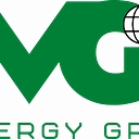 Venergy Group LLC logo