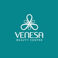 Venesa