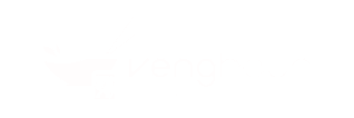 Veng Hour logo
